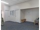 2C Station Street, Toowoomba City QLD 4350