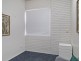 2C Station Street, Toowoomba City QLD 4350