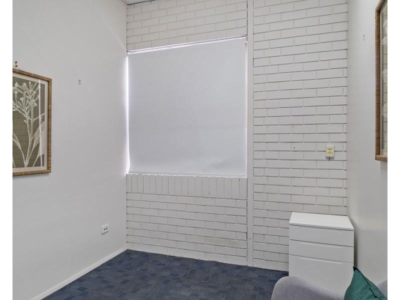 2C Station Street, Toowoomba City QLD 4350