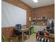 2C Station Street, Toowoomba City QLD 4350