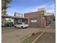 2C Station Street, Toowoomba City QLD 4350