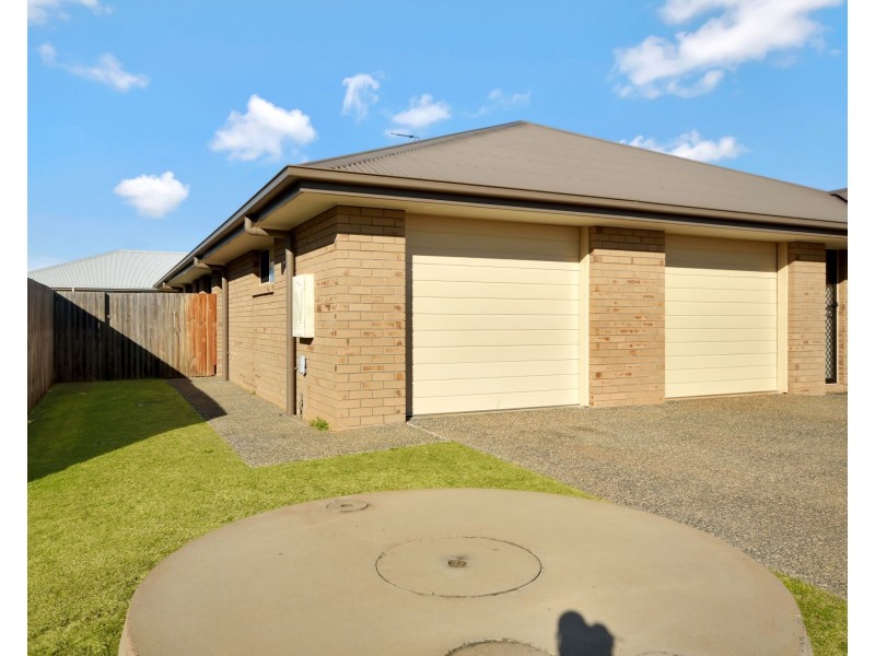 69B John Street, Cambooya QLD 4358