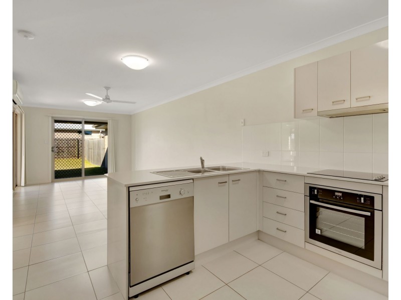 69B John Street, Cambooya QLD 4358