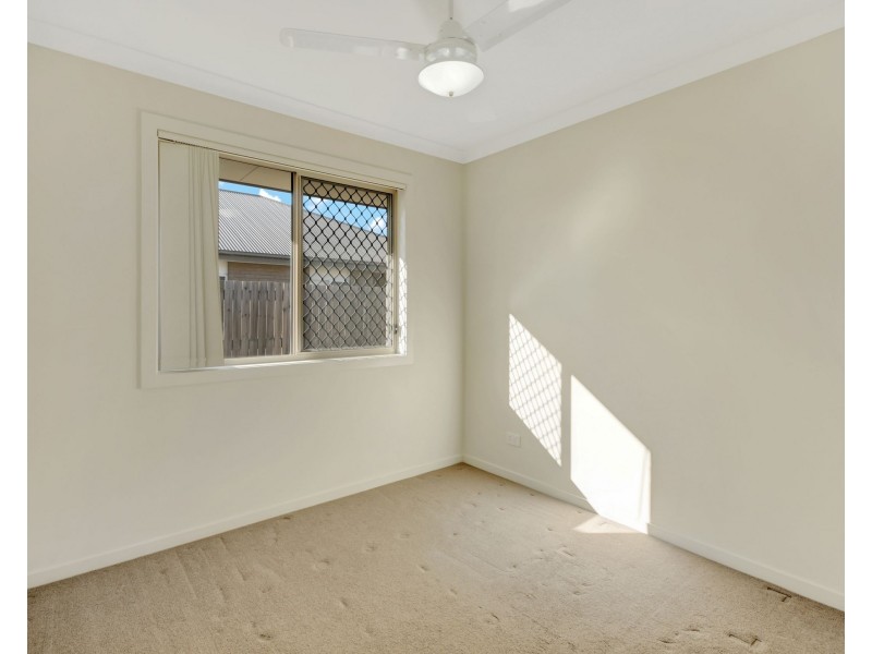 69B John Street, Cambooya QLD 4358