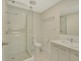 69B John Street, Cambooya QLD 4358