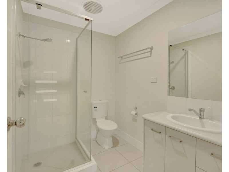 69B John Street, Cambooya QLD 4358