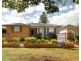 39 Phyllis Street, Harristown QLD 4350