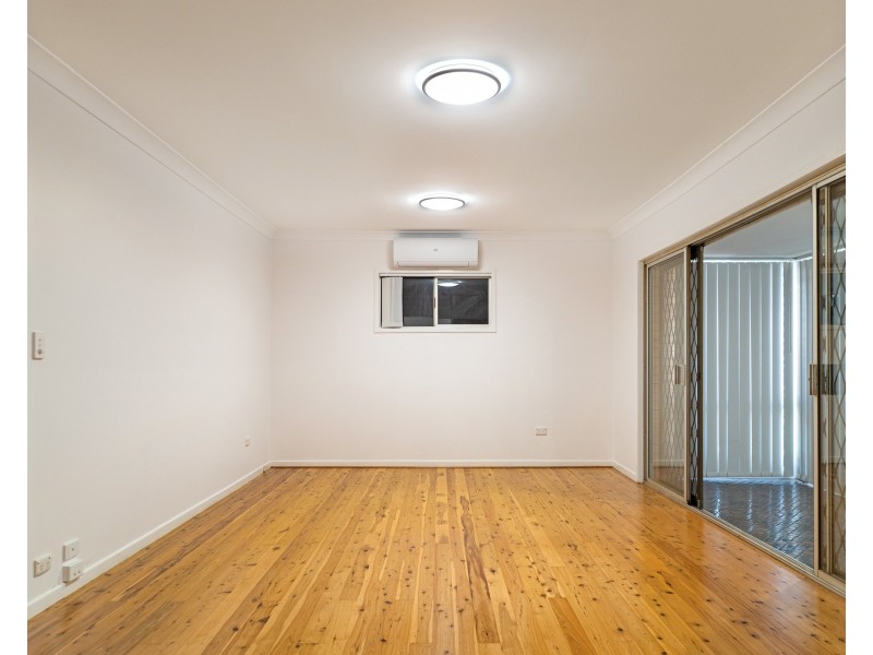 39 Phyllis Street, Harristown QLD 4350