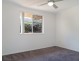 39 Phyllis Street, Harristown QLD 4350