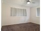 39 Phyllis Street, Harristown QLD 4350