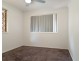 39 Phyllis Street, Harristown QLD 4350