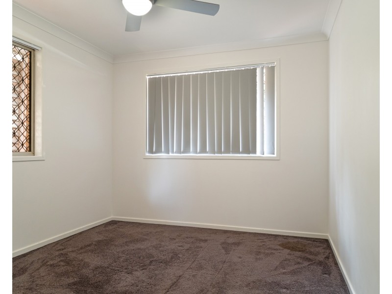 39 Phyllis Street, Harristown QLD 4350