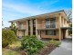 51 High St, Rangeville QLD 4350