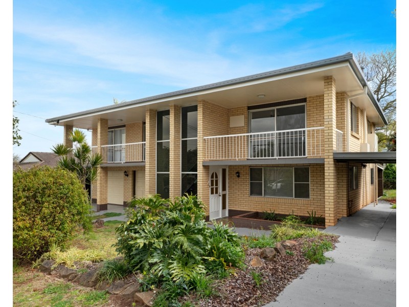 51 High St, Rangeville QLD 4350
