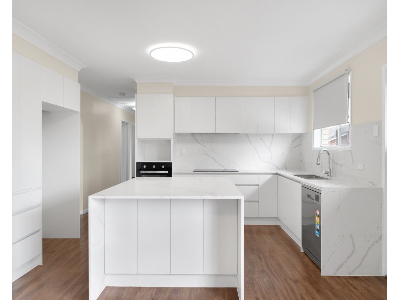 51 High St, Rangeville QLD 4350