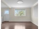51 High St, Rangeville QLD 4350