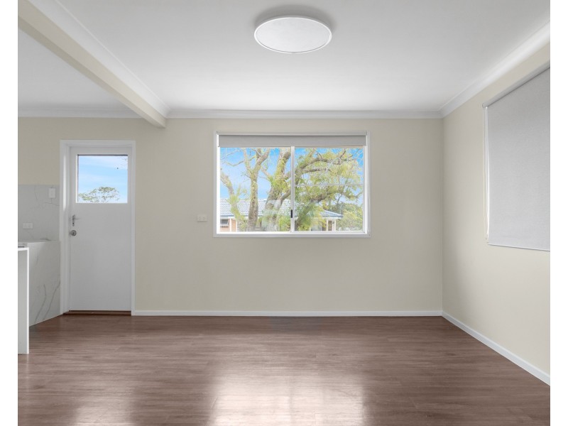 51 High St, Rangeville QLD 4350