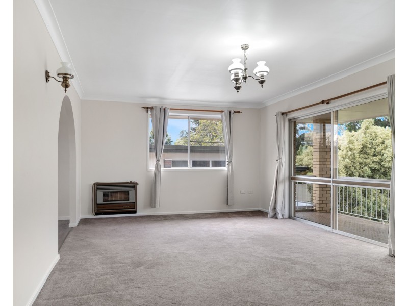 51 High St, Rangeville QLD 4350