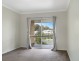 51 High St, Rangeville QLD 4350