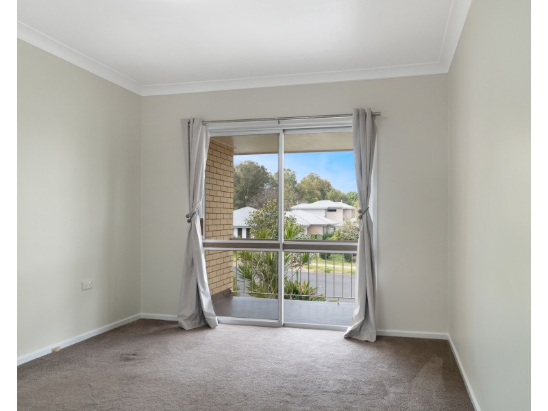 51 High St, Rangeville QLD 4350