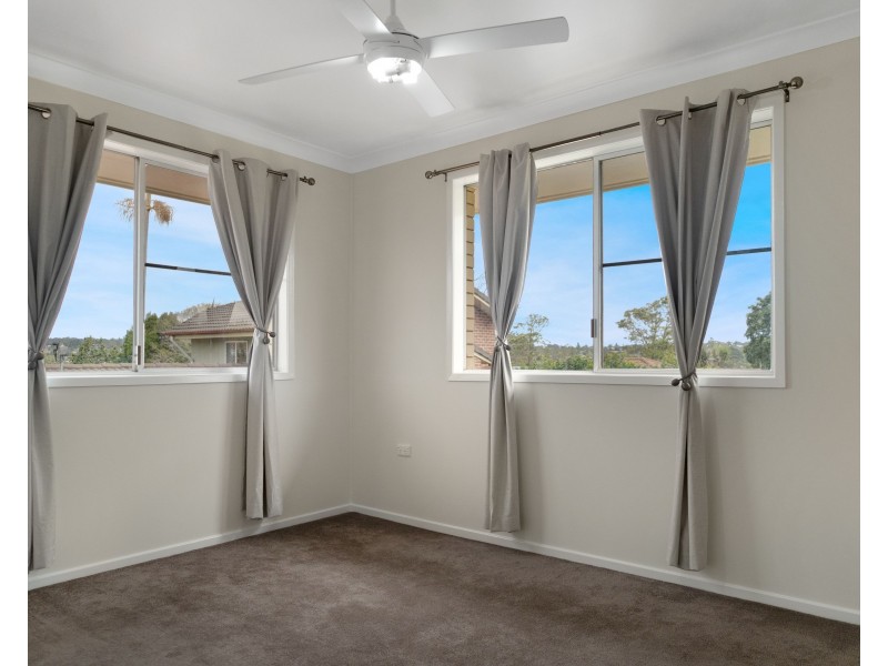 51 High St, Rangeville QLD 4350