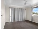51 High St, Rangeville QLD 4350
