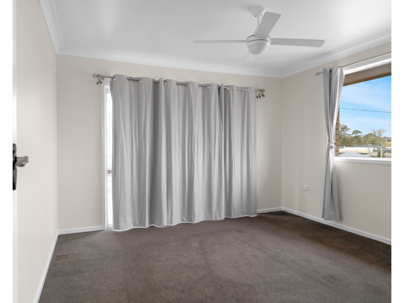 51 High St, Rangeville QLD 4350