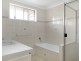 51 High St, Rangeville QLD 4350