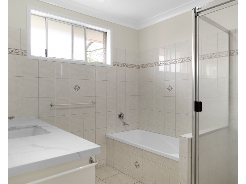 51 High St, Rangeville QLD 4350
