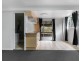 51 High St, Rangeville QLD 4350