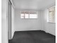 51 High St, Rangeville QLD 4350