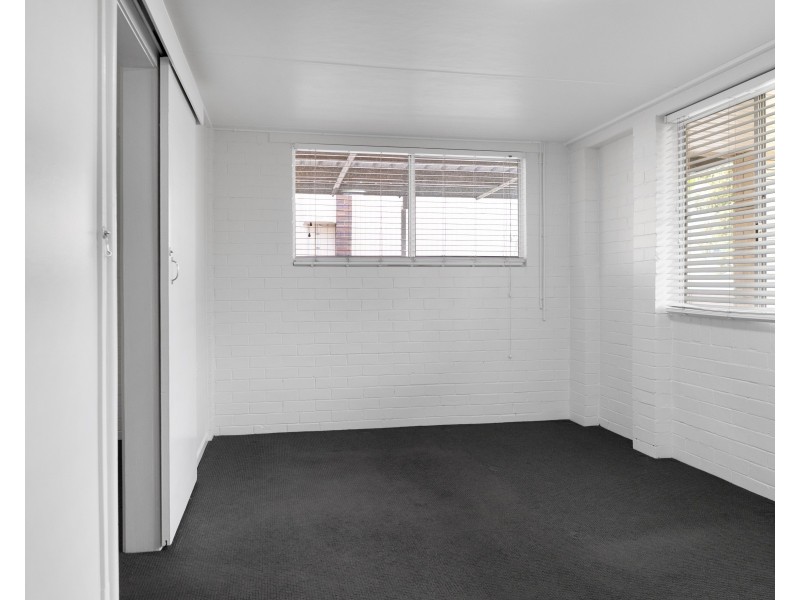 51 High St, Rangeville QLD 4350