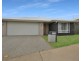 3 Peony Lane, Glenvale QLD 4350