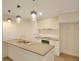 3 Peony Lane, Glenvale QLD 4350