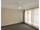 3 Peony Lane, Glenvale QLD 4350