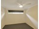 3 Peony Lane, Glenvale QLD 4350