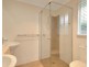 3 Peony Lane, Glenvale QLD 4350