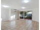 Unit 4/76 South Street, Rangeville QLD 4350