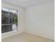 Unit 4/76 South Street, Rangeville QLD 4350