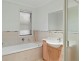 Unit 4/76 South Street, Rangeville QLD 4350