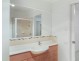 Unit 4/76 South Street, Rangeville QLD 4350