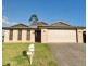 8 Clara Street, Highfields QLD 4352