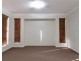 8 Clara Street, Highfields QLD 4352