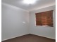 8 Clara Street, Highfields QLD 4352