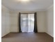 8 Clara Street, Highfields QLD 4352