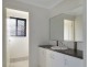 8 Clara Street, Highfields QLD 4352