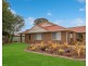 Unit 1/8 Camellia Court, Darling Heights QLD 4350