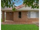 Unit 1/8 Camellia Court, Darling Heights QLD 4350