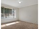 Unit 1/8 Camellia Court, Darling Heights QLD 4350