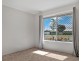 Unit 1/8 Camellia Court, Darling Heights QLD 4350